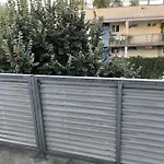 3 Zimmer Wohnung im Grünen zu vermieten Nahe alte Donau