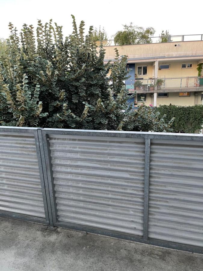 Apartment 3 Im Grünen Zu Vermieten Nahe Alte Donau Wien